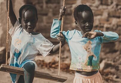 image-11.jpg image-11.jpg